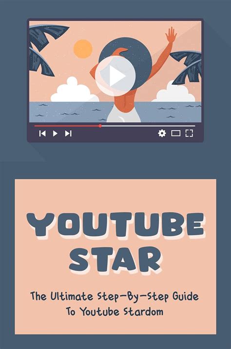 Tate Madden: The Ultimate Guide to Mastering the Art of YouTube Stardom