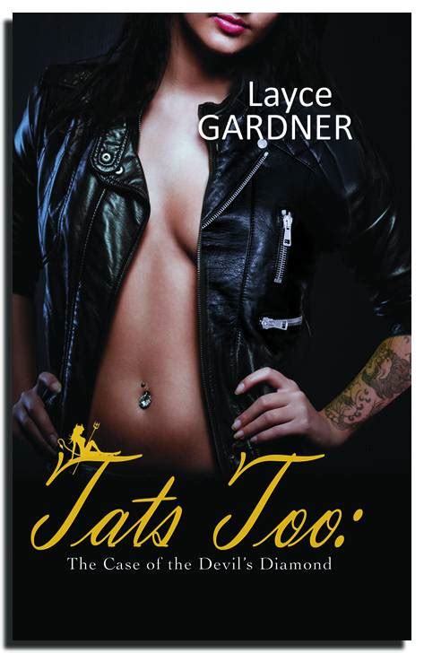 Tats Too Volume 2 Epub