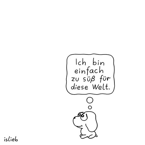 Tatsache: