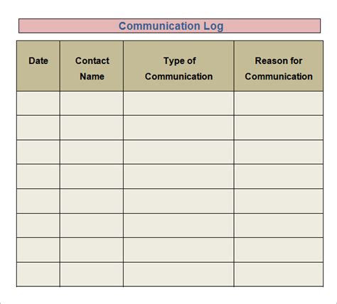 Tatsu Recording Message Change Logs for Enhanced Messaging and Communication