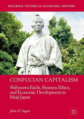 Tatsuhiko Shibusawa: A Pioneer of Japan's Economic Development