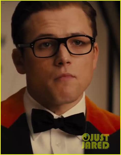 Tatum's Triumphant Debut in Kingsman: The Golden Circle