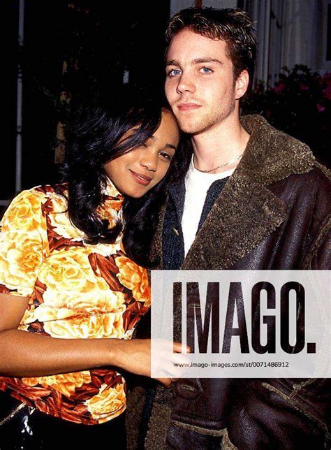 Tatyana Ali and Jonathan Brandis were two young actors who rose to fame in the 1990s.