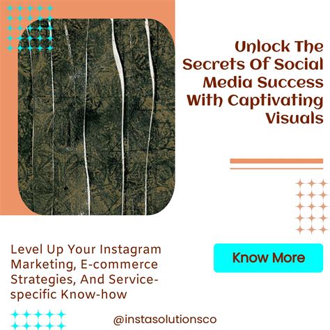 Tatyanalundynn: Unlocking the Secrets of Social Media Success