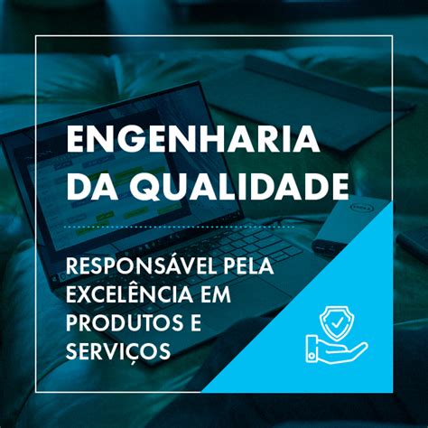 Tau Beta Pi: O Pináculo da Excelência em Engenharia