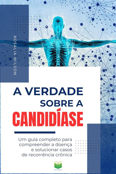 Taura: Um Guia Completo para Compreender e Enfrentar Essa Doença Devastador