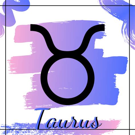 Taurus: The Earthy Sensualist