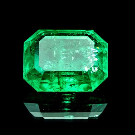 Taurus Birthstone: A Comprehensive Guide to the Emerald