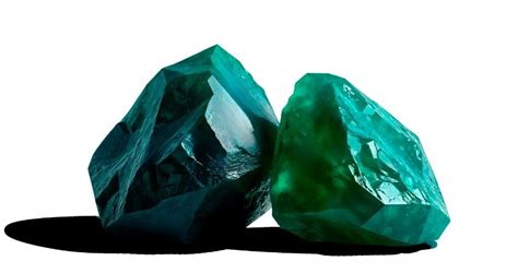 Taurus Birthstone: Emerald's Enchanting Allure and Mystical Powers