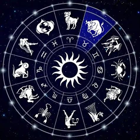 Taurus Birthstone: Your Cosmic Guide to 2025