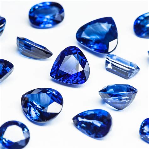 Taurus Birthstones: A Comprehensive Guide to the Stones That Bring Joy and Abundance