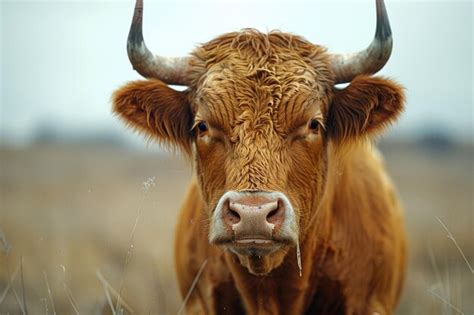 Taurus Cattle: A Comprehensive Guide to the Gentle Giants