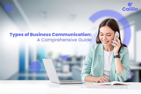 Taversia: A Comprehensive Guide to Enhanced Business Communication