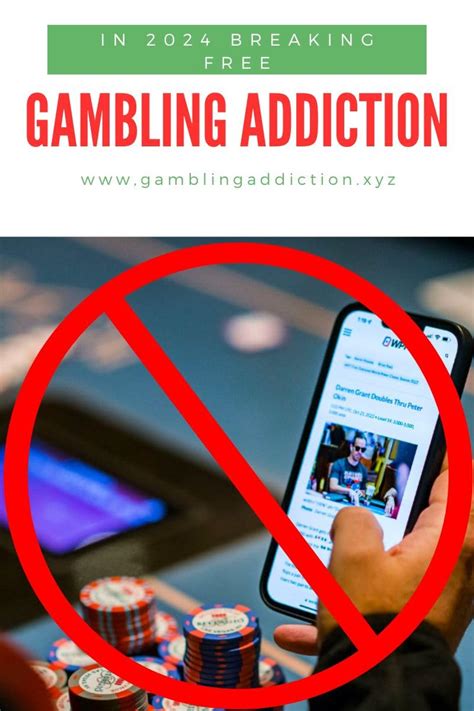 TaviatheVix BG: A Comprehensive Guide to Understanding and Overcoming Gambling Addiction