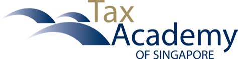 Tax Academy of Singapore: Empowering Tax Practitioners in the Digital Age