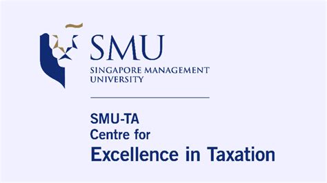 Tax Academy of Singapore: Gateway to a Lucrative Career in Taxation