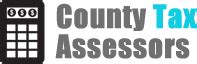 Tax Assessor Oconee County SC