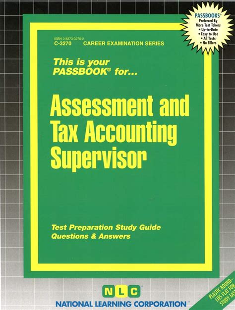 Tax History SuperPassbooks Career Examination Passbooks Kindle Editon