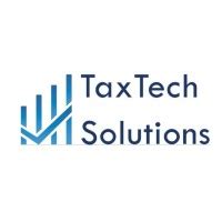 TaxTech Solutions: