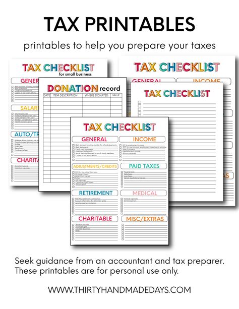 Taxation Worksheet: A Comprehensive Guide for Filers