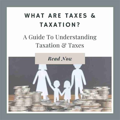 Taxation Worksheet: A Comprehensive Guide to Understanding Taxes