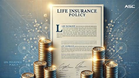 Taxation of Life Policies: A Comprehensive Guide to the 101s and 202s