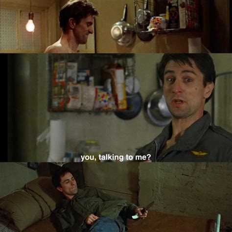 Taxi Driver: A Cinematic Masterpiece