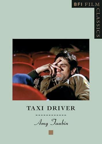 Taxi Driver (BFI Modern Classics / BFI Film Classics) Ebook Doc