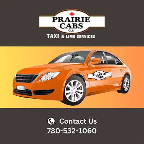 Taxi Service in Columbia, MO: Your Comprehensive Guide to Reliable Transportation