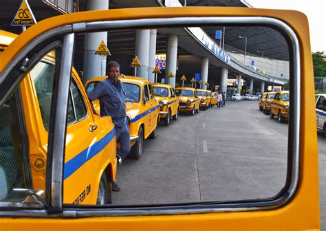 Taxis: A Comprehensive Guide to Using and Understanding Taxi Services