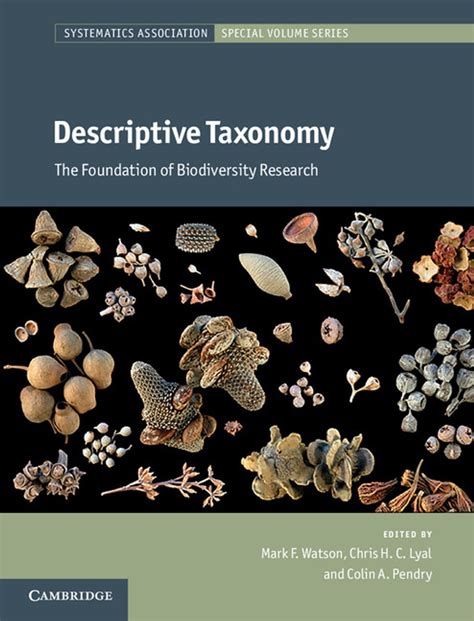 Taxonomy of the Pyrenomycetes Ebook Kindle Editon