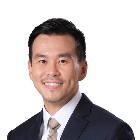 Tay Choon Hong: A Guiding Hand in Singapore's Healthcare System