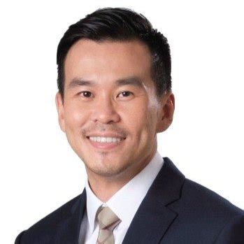 Tay Choon Hong: The Man Who Transformed Singapore's Healthcare Landscape