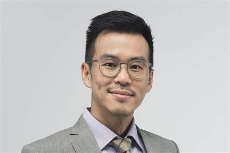 Tay Choon Hong: Transforming Business and Empowering Entrepreneurs