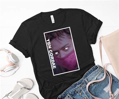 Tay K Shirt: A Comprehensive Overview