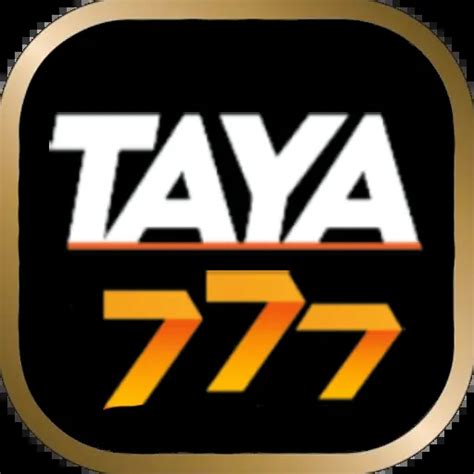 Taya777: Empowering Businesses with Game-Changing Digital Solutions