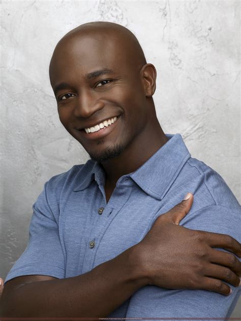 Taye Diggs & Apryl: An Unforgettable Epic Romance Saga