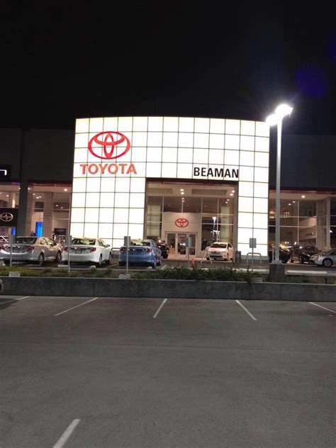 Taylor Auto Martin TN: Your Destination for Exceptional Automotive Experiences