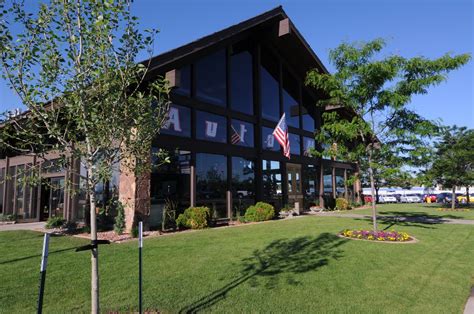 Taylor Auto Max: The Ultimate Destination for Reliable Vehicles in Great Falls, MT