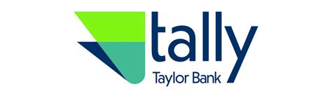 Taylor Bank Login: A Comprehensive Guide to Securely Access Your Accounts