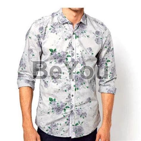 Taylor Bird Shirts: The Epitome of Style and Comfort