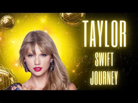 Taylor Champ's Unforgettable Journey to Global Stardom: From the Runway to the Big Screen