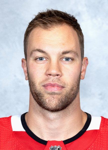 Taylor Hall