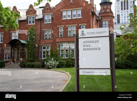 Taylor Hall: A Comprehensive Guide to the Historic University of Toronto Residence