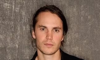 Taylor Kitsch's Net Worth: $12 Million and Counting