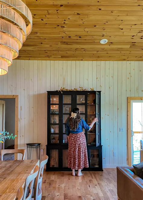 Taylor Loo's Little Cozy Ohio Getaway: A 4-Day Escape for Relaxation and Adventure