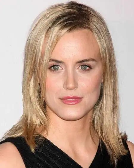 Taylor Schilling: A Comprehensive Exploration of the Talented Actress