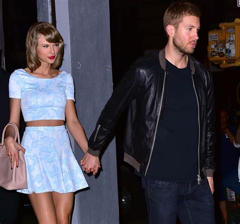 Taylor Swift's Boyfriend Shirt: A Comprehensive Guide to the Trend