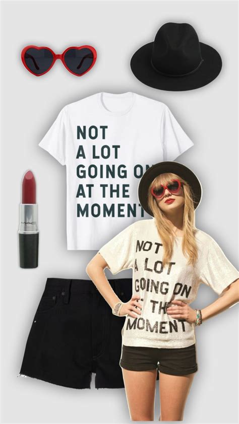 Taylor Swift 22 Shirts: Capture the Spirit of Youthful Exuberance