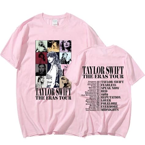 Taylor Swift 22 Shirts: The Ultimate Guide